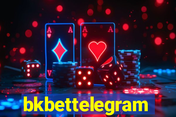 bkbettelegram