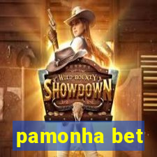 pamonha bet