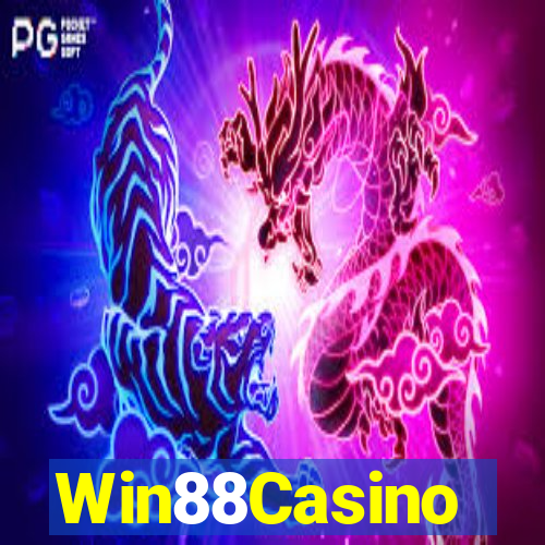 Win88Casino