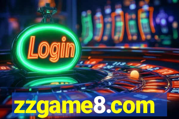 zzgame8.com