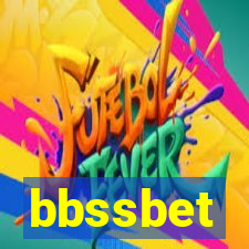 bbssbet