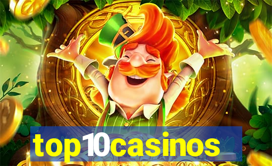 top10casinos