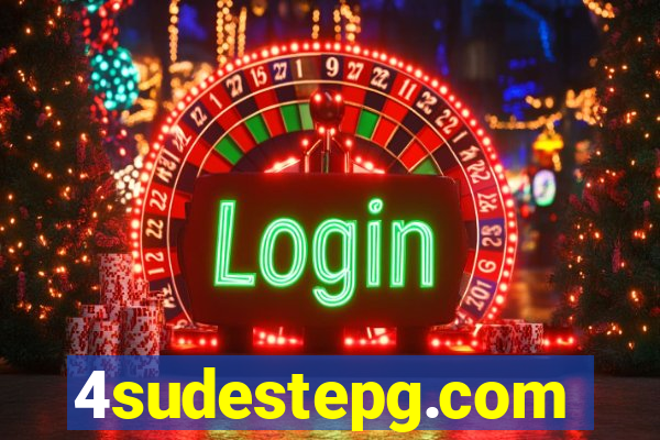 4sudestepg.com