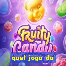 qual jogo do tigrinho ganhar dinheiro