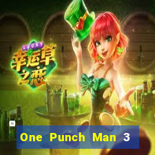 One Punch Man 3 temporada data one-punch man 3 temporada dublado