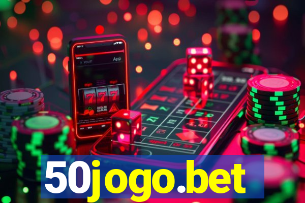 50jogo.bet