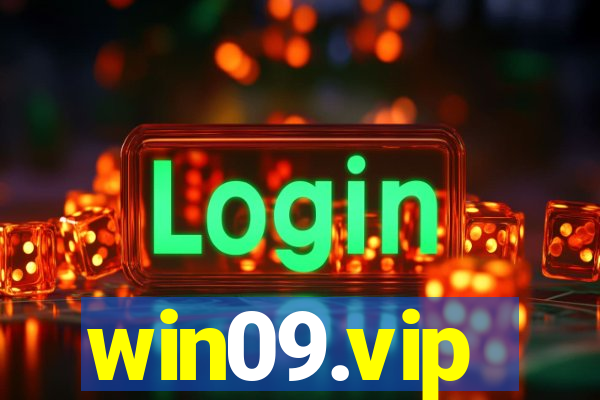 win09.vip