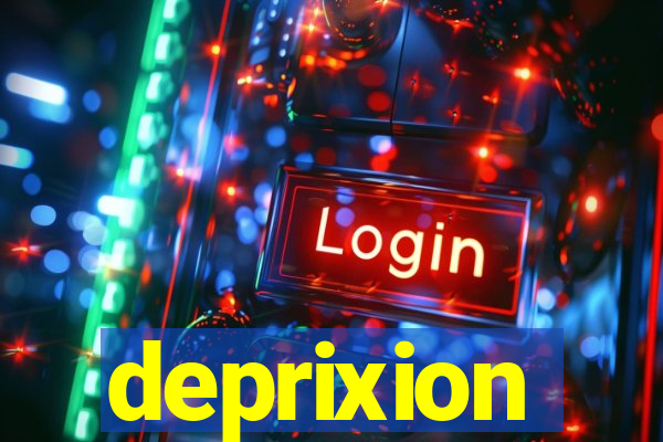 deprixion