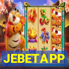 JEBETAPP