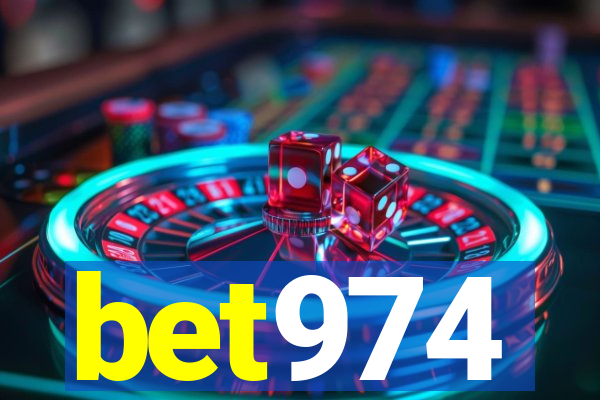 bet974