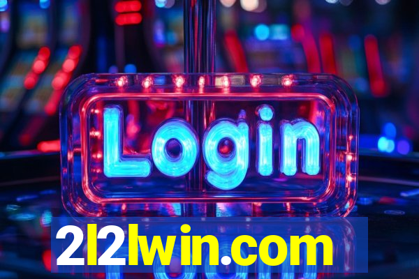 2l2lwin.com