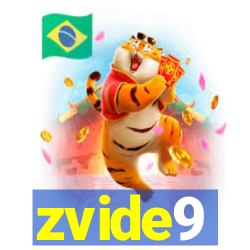 zvide9