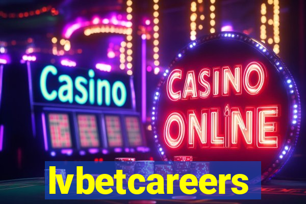 lvbetcareers