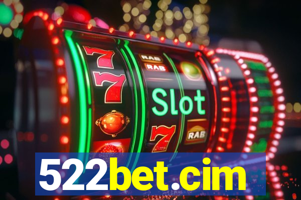 522bet.cim