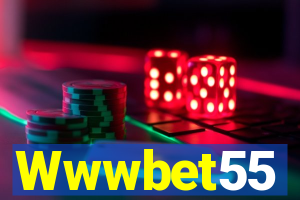 Wwwbet55