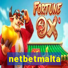 netbetmalta