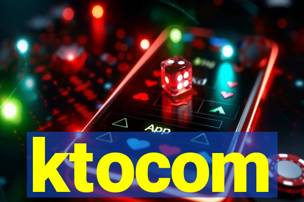 ktocom