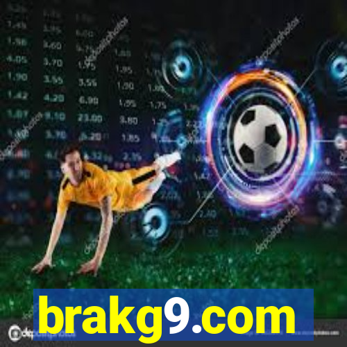 brakg9.com