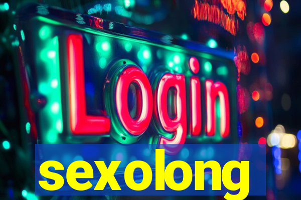 sexolong