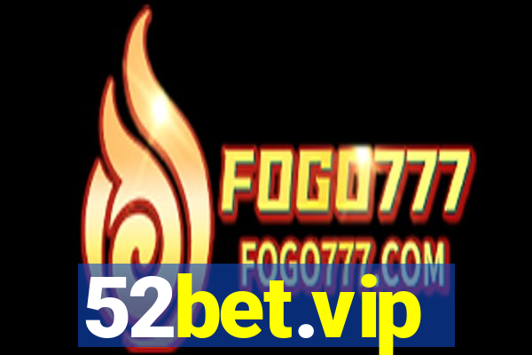 52bet.vip