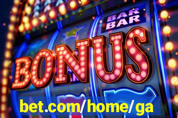 bet.com/home/game?gamecategoryid=0