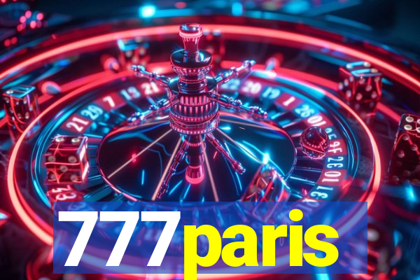 777paris