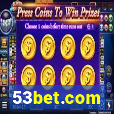 53bet.com