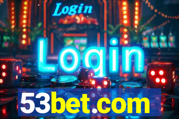 53bet.com