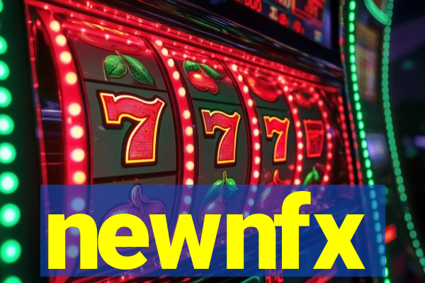 newnfx