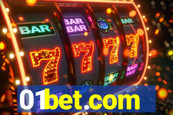 01bet.com