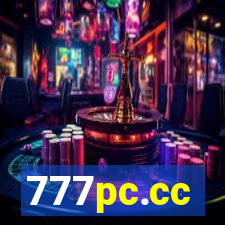 777pc.cc