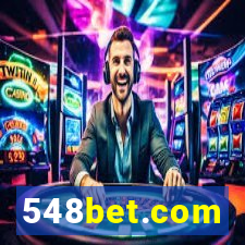 548bet.com