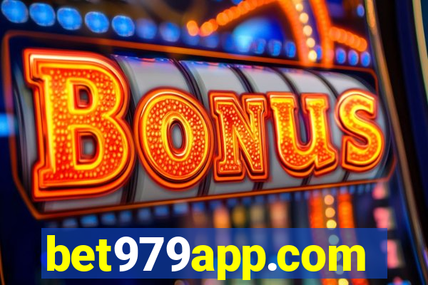 bet979app.com