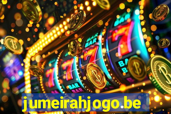 jumeirahjogo.bet