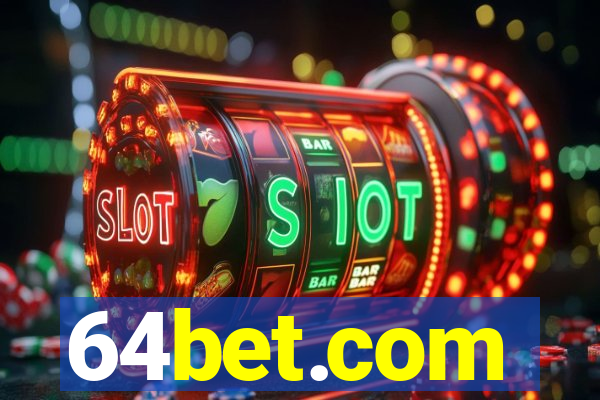 64bet.com