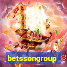 betssongroup