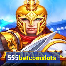 555betcomslots