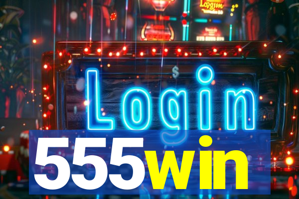 555win