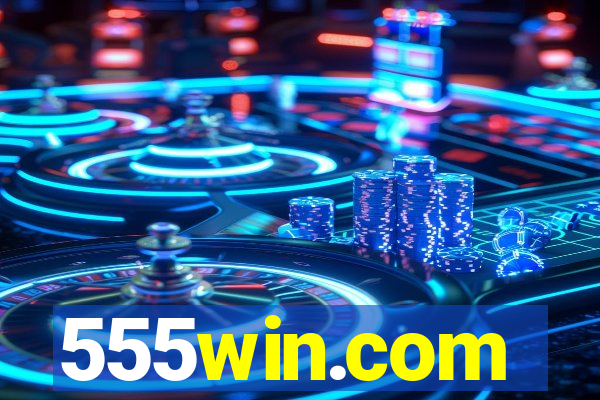 555win.com