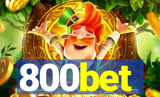 800bet