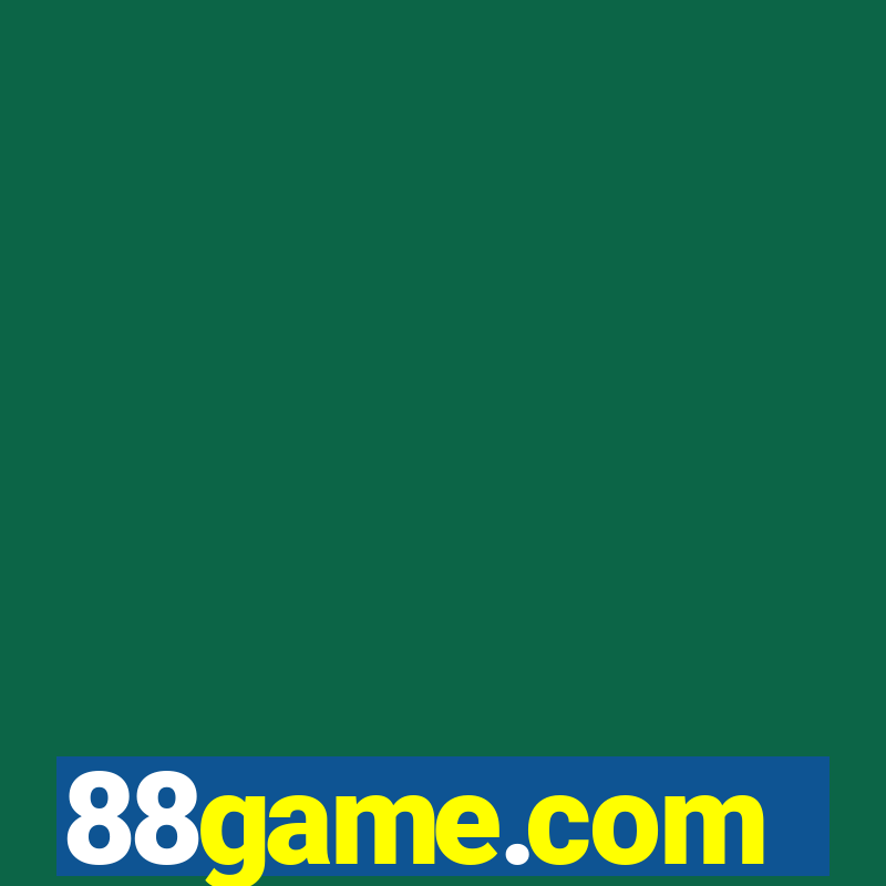 88game.com