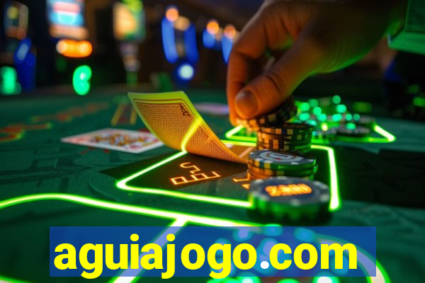 aguiajogo.com