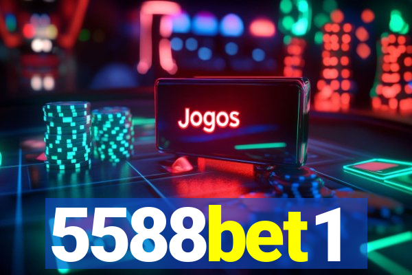 5588bet1