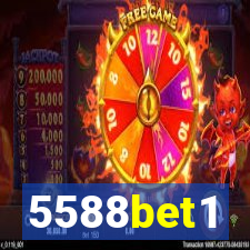 5588bet1