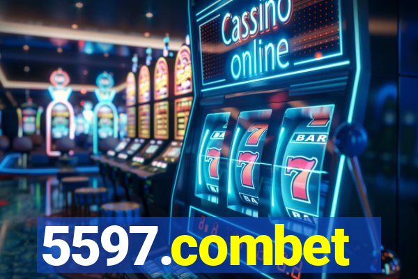 5597.combet