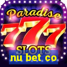 nu bet co