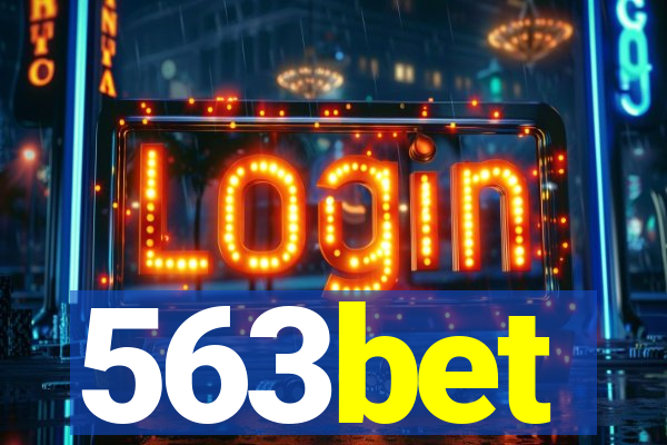 563bet