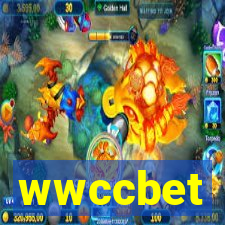 wwccbet