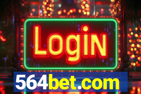 564bet.com