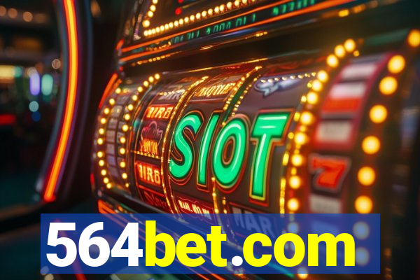 564bet.com